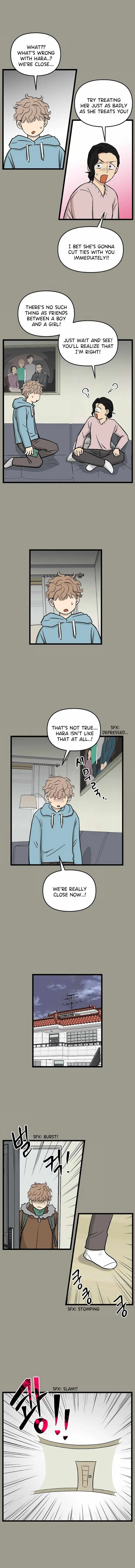 No Home Chapter 228 image 05_optimized